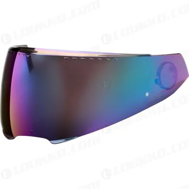 de3a198a62c606dda26f01d6815ecf4c kuva