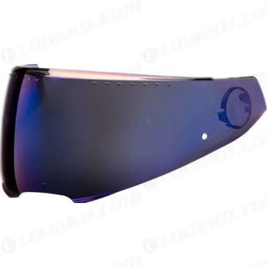 419a6fde17f3c79de49cfccd35d98c8b kuva