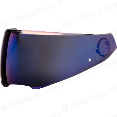 6ab4456324698ec0a668bfa5ff0f0891 kuva