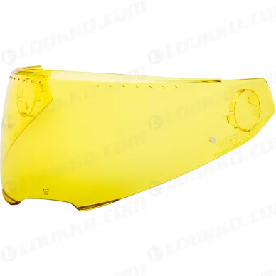 439f873409a6120511a5413c58863a82 kuva