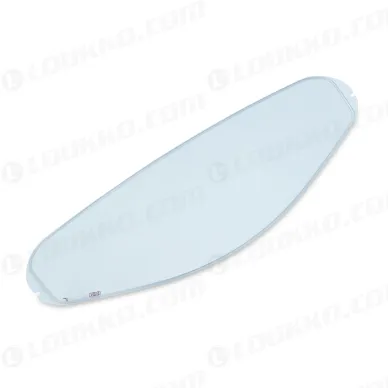 5ca02bec46de082a1f8efa06d823ba6f kuva