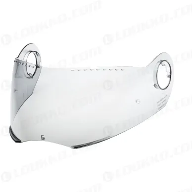 bdcf3ab25a27b459736205adf84b350e kuva