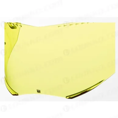 89ae1176853ce6b8990c080315f9a3b1 kuva