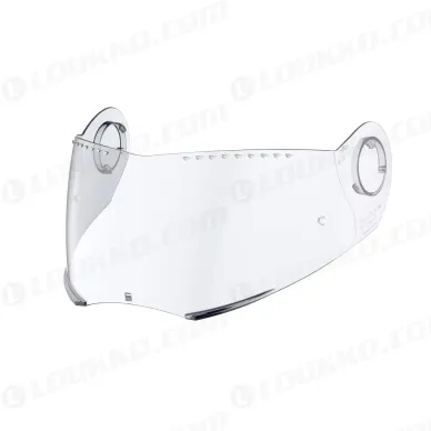 8ed907573e8ff17aa057391a3bddf172 kuva