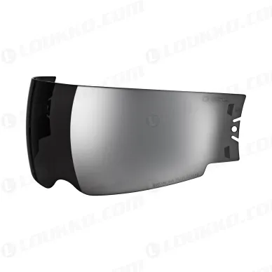 944276f1fe6d79bff9c69041aeeecd79 kuva