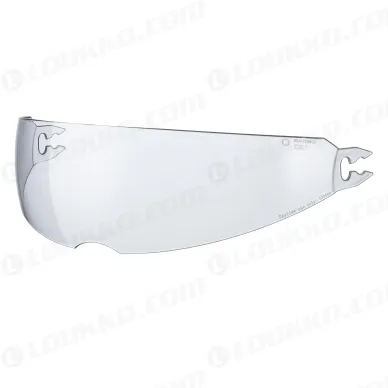 051b411f771feb10d7ffe0eccc116ba3 kuva