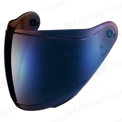 4d32deebaf77cc0b80e3f609c34da9a2 kuva