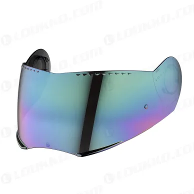 7f05dbacd85233c5567b2666ac6e6ada kuva