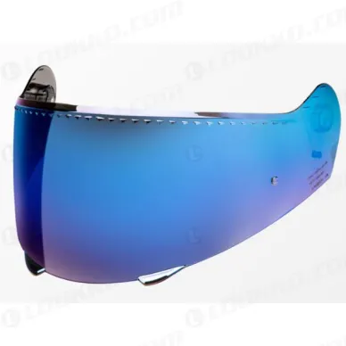 ff84a654565fc098d4de7eec033fc3e1 kuva