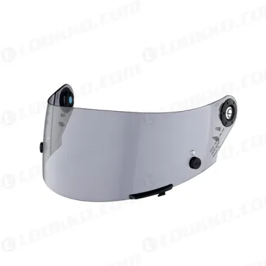 eaa9c4a416c55722dc736e29503bd402 kuva