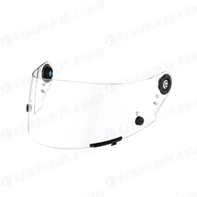 56ef878cf5f30fb2ada86418e009b2c9 kuva