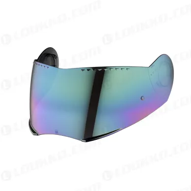 554de9fd2029d8b3ba94b9b5b155df40 kuva