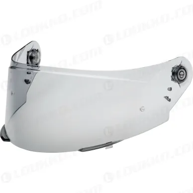 18b2afa91a4e838afbcddbc716a2098f kuva