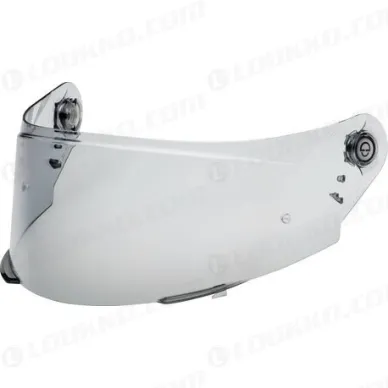 c2e31265e73a611c39eb127caf5e053d kuva