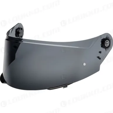 7153ebc6ef8751bd92c74f529d8640a7 kuva