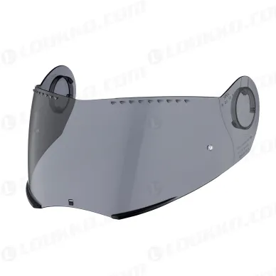 5ea0703574f2f4d10f979830ac27e789 kuva