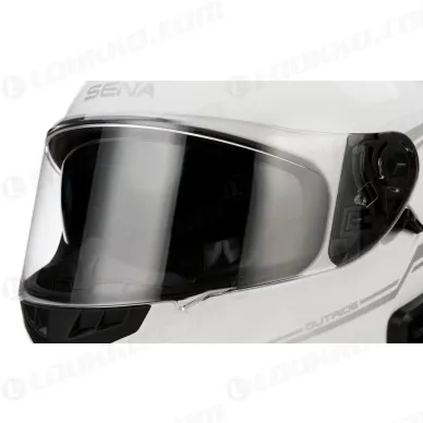 6985b5153cc05d5b39182e379e72096a kuva