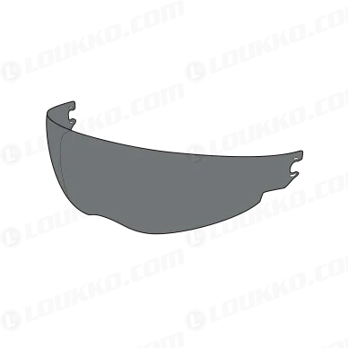 8d45100b864a35e2a2e27da9d38e5225 kuva