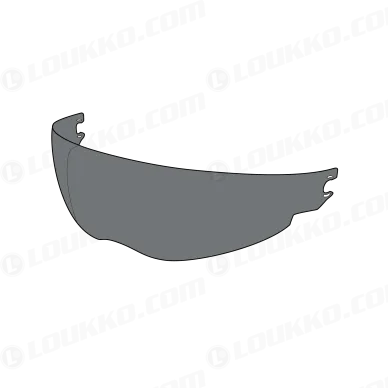 d608516677a122503e720f6e97a622b7 kuva