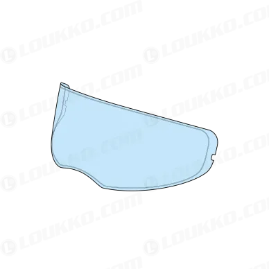 f748f75cd93af9066b82d99487a56b21 kuva