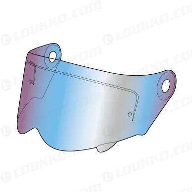 0151cc96c72fc6136ab902f50ff0fe38 kuva