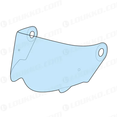 9d52d5df2502a5cd7dc9fa41bc67fd2c kuva