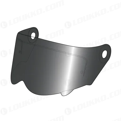 813dccf74e67f10fcceec221853f611e kuva