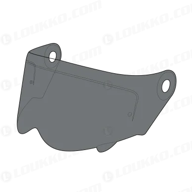 d5d9464c26b0055554de0202eaeec64c kuva