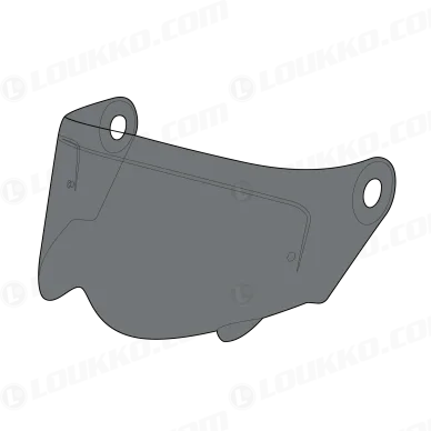 dede5af285daf870554e80e5cb0d358d kuva