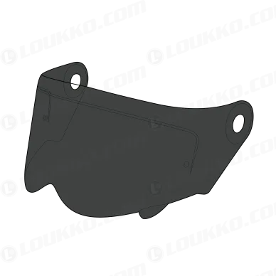 9e2fbc3ebe67c81ebf2812053d943f86 kuva