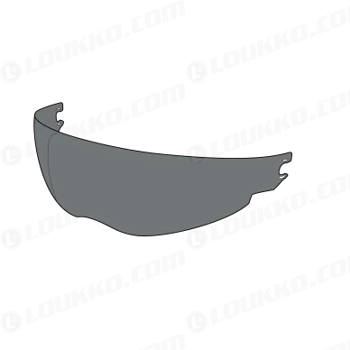 285487f77874f9c226874ddc821df7cc kuva