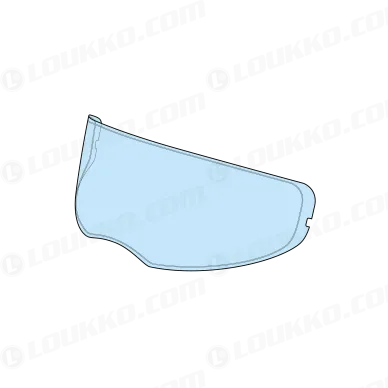 bc1e372cd3d3781cb935b9e1ae1e5cad kuva