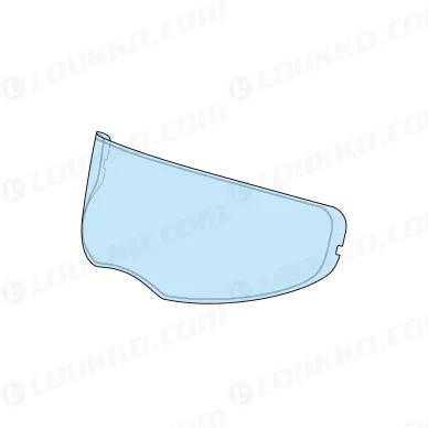 f46e22d3d130b4d577867af7c6051a18 kuva