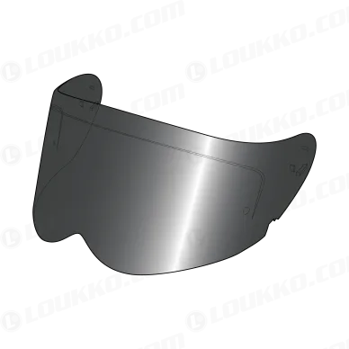 0b2750ec1bc70ea3de41c8c035d99be8 kuva