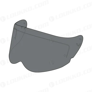 97195fc89a29cdfa38efd371301fa933 kuva