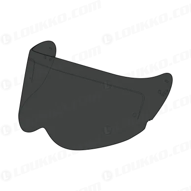 ffcc72b2b8d872a136e4c338c41fe55f kuva