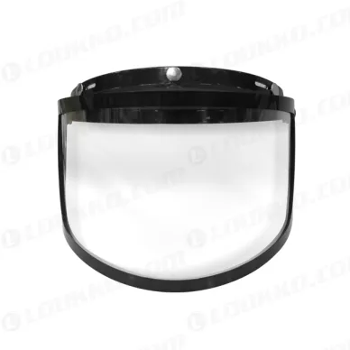 8e6a1fab9cdf6f1aa9cb9ea969bcd13c kuva