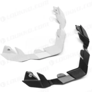 ffe7d832385b2ebb673cd9d980d54e13 kuva