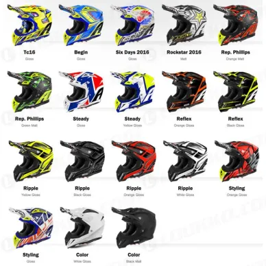 f4c623e3f0d96e5f6b9437741c8309bb kuva