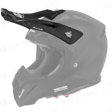 2410585bbbec937224de9485d71710b7 kuva