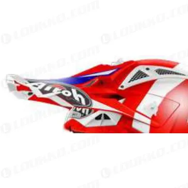 2c075f42fa6285b913475786b78652ec kuva