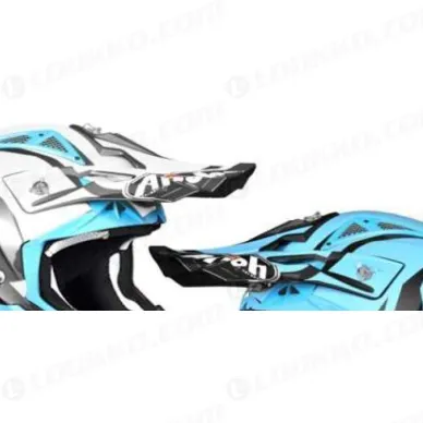 febc527b095f4081c8b63d81606313b3 kuva