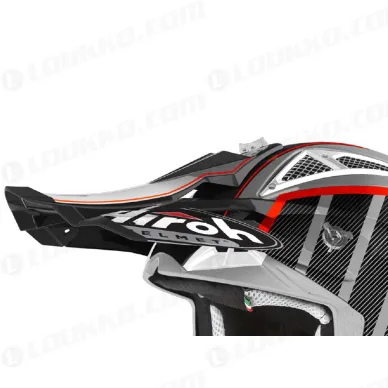 6206866591db748a00ce8f0e47fcbf0c kuva