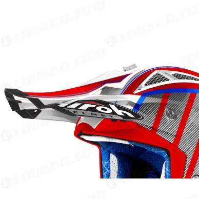 725060d40a3ce4354a031c655a278650 kuva