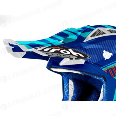 de75b0f09722155ddabf2ed787dc10d2 kuva