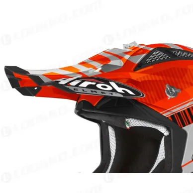 9435f92a9e15629ceb81c4fade25f71e kuva