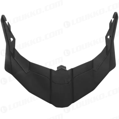 f000a07c64f1bd8295d8cf63c9d2808b kuva