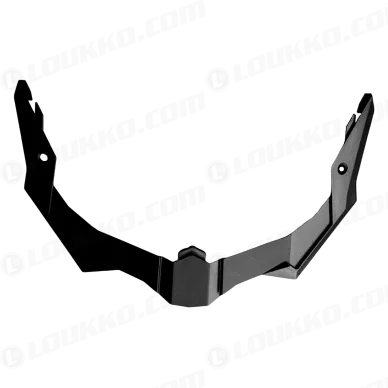 ab0d0fce9833dda4f461807c613c2859 kuva