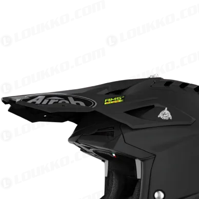 b0bf07aef6984f62add6f21633e6c35a kuva