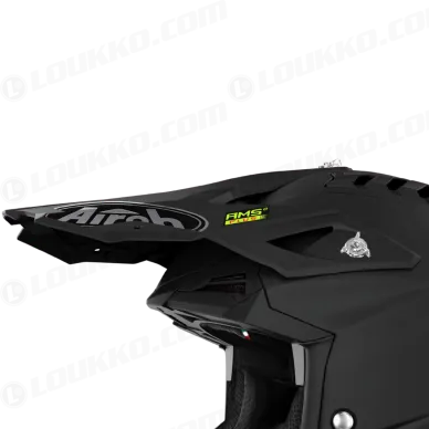 c330408a2b85553174efe8acb594d422 kuva